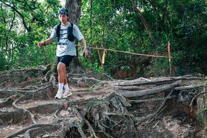 BIB: 
                            <button type="button" onclick="openModal(27720479)" class="btn btn-primary btn-sm float-right btn-popup" data-toggle="modal" data-target=".modal-high-quality">
                        <i class="fas fa-shopping-cart"></i> Add to Cart
                    </button>
                                            <button type="button" onclick="isThisMe(27720479, true)" class="btn btn-success btn-sm float-right btn-popup btn-isme hidden" data-toggle="tooltip" data-placement="bottom" title="นี่คือรูปของคุณใช่ไหม คลิกที่นี่เพื่อเอาเข้าอัลบั้ม">
                        <i class="fas fa-plus"></i> Add to album
                    </button>
                    <button type="button" onclick="isThisMe(27720479, false)" class="btn btn-warning btn-sm float-right btn-popup btn-isnotme hidden">
                        <i class="fas fa-ban"></i> Remove from album
                    </button>